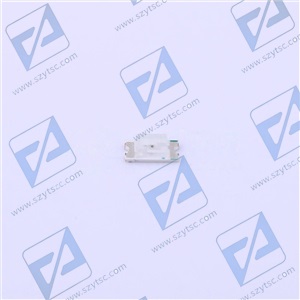 TJ-S3216CL9T5ALC0A-A5